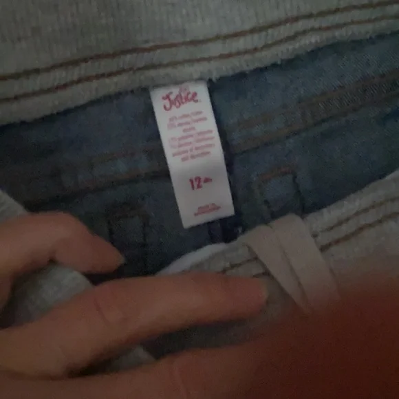 Shorts bundle - Picture 4 of 4